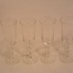 309 1042 Vitvinsglas